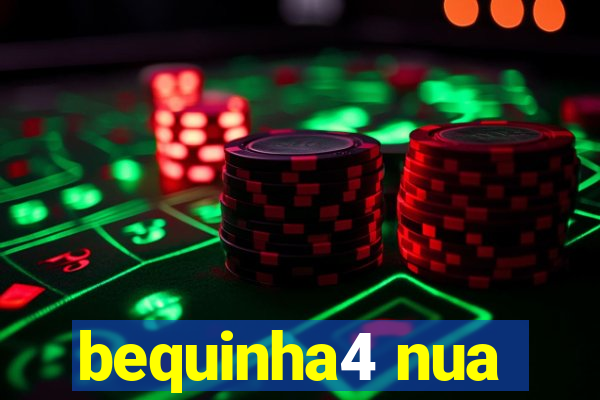 bequinha4 nua